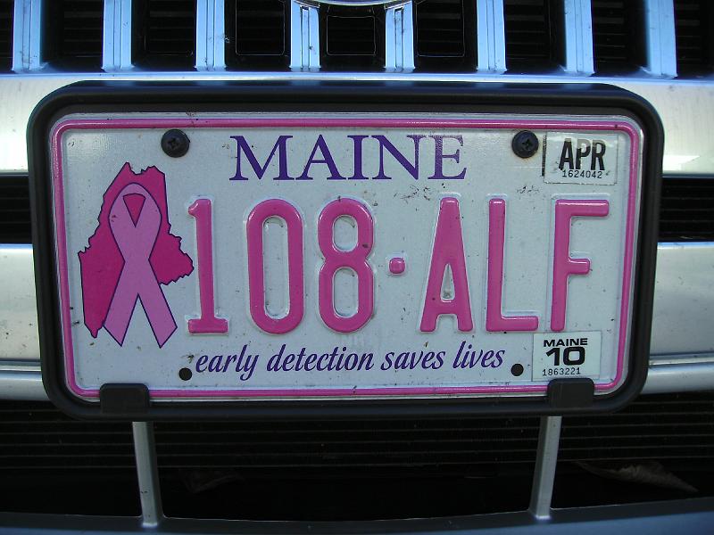 Biddeford (102).JPG